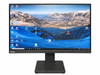 Lenovo ThinkVision E24-28 23" D
