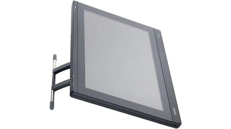 WACOM DTU-2231A 21'' A-