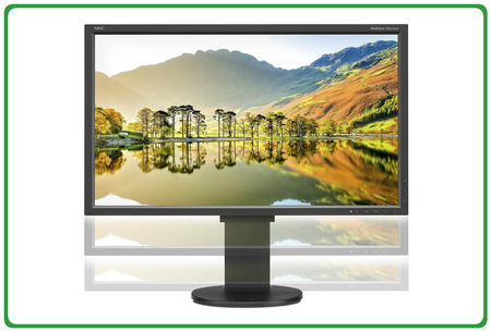 NEC MultiSync EA274WMi 27'' A-