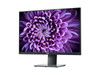Dell P2421 24'' A
