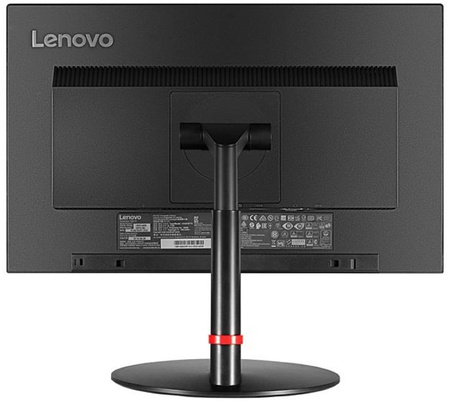 Lenovo ThinkVision T23i-10 W23" A-