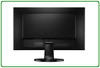 BenQ GL2450-T 24" FULL HD DVI-D VGA