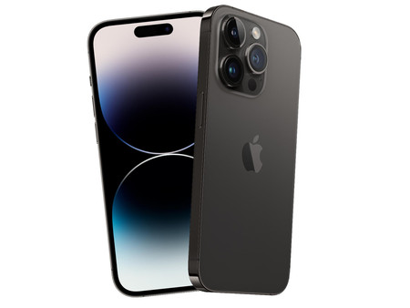 Apple iPhone 14 Pro 256GB