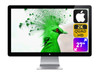 Apple Thunderbolt Display A1407 27"