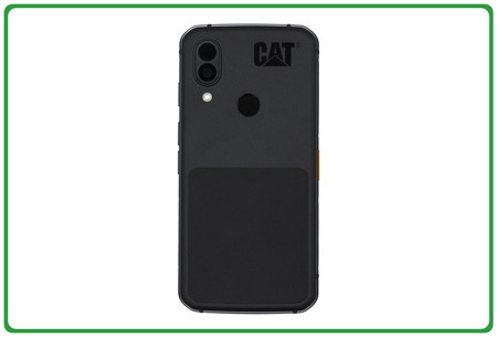 Cat S62 Pro - 128GB
