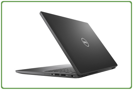 Dell Latitude 7410 i5-10310U 16GB 256M.2 14'' Win11Pro