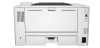 HP LaserJet Pro M402dw