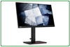 Lenovo ThinkVision P24h-20 24" A