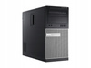Dell OptiPlex 7010 i5 4GB 500GB W7Pro