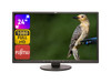 Fujitsu E24-8 TS Pro 24" A-