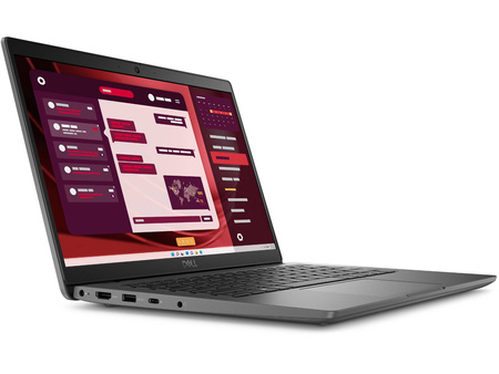 Dell Latitude 3450 i5-1345U 16GB RAM 512GB M.2 W11P