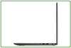 Dell Latitude 7410 i7-10610U 16GB 512M.2 14" Win11Pro