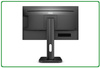 AOC 24P1 A-