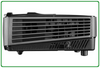 BENQ MX522P