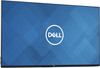 Dell U3219Q 32'' A BEZ STOPKI