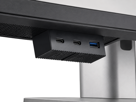 Dell U4924DW 49" A