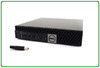 Dell OptiPlex 3040 i3-6gen 4GB 500GB NoCOA