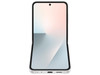 Samsung Galaxy Z Flip5 (SM-F731B) 512GB