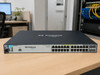 HP ProCurve 2910al-24G-PoE+Switch J9146A