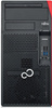 Fujitsu ESPRIMO P558 i5-8600 16GB 256M.2 DVDRW Win11Home