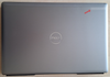 Dell Precision 7550 i7-10875H 64GB 256M.2 15.6" W11P