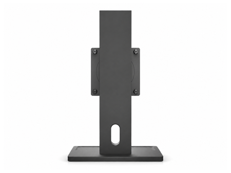 Podstawa J37G8B681010000BT Lenovo E27q-20 A