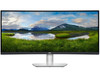 Dell S3422DW W34" A