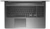 Dell Vostro 5568 i5-7200U 8GB 256M.2 15" Win10Pro