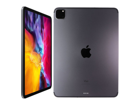 Apple iPad Pro 11" 2nd gen Wifi+Cellular 128GB