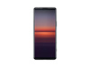 Sony Xperia 5 II 128GB