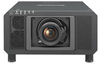 Panasonic PT-RZ21K WUXGA 21000 ANSI