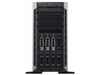 Dell PowerEdge T440 Xeon 4110/16/3,6TBHDD/-/NL