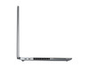 Dell Latitude 5431 i5-1250P 16GB RAM 256GB M.2 14" W11P