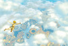 Gra The Legend of Zelda Tears of the Kingdom Nintendo Switch