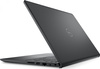 Dell Vostro 3520 i5-1135G7/8/256M.2/15.6/W11H