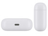 Etui Apple AirPods A1938