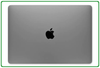 Apple MacBook Pro A2338 M1 16GB RAM 256GB M.2 13" MacOSTahoe