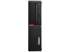 Lenovo M920s i5-8500 8GB RAM 256GB M.2 DVD-RW W11P