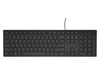 Klawiatura DELL KB216 QWERTY US NOWA