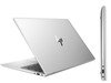 HP EliteBook 860 G9 i5-1245U 16GB RAM 256GB M.2 W11P