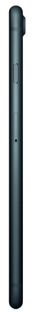 APPLE iPHONE 7 Plus 128GB