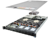 Dell PowerEdge R630 2xXeon E5-2667 v4/512/600/-/NL