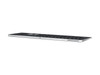 Klawiatura Apple Magic Keyboard