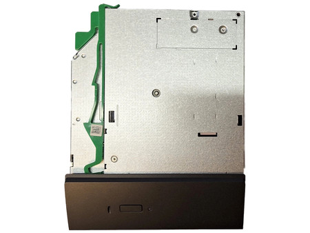 Nagrywarka DVD HP Eliteone 800 G4 G5