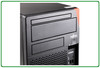 Fujitsu ESPRIMO P958 i5-8500 8GB 512SSD Win11Home