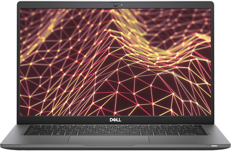 Dell Latitude 7430 i5-1235U 16GB 256M.2 14'' W11P