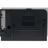 HP P3015DN Duplex LAN A