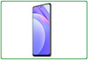 Xiaomi Mi 10T Lite 5G 128GB NOWY