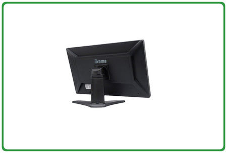 Iiyama B2712HDS (PL2700) 27'' B