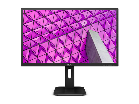 AOC 24P1 A-